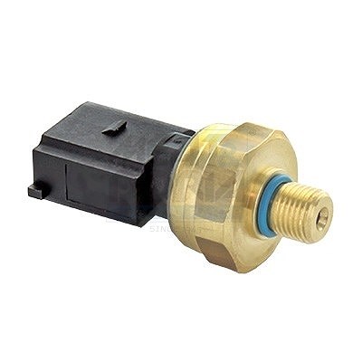 Meat & Doria Sensor, Kraftstoffdruck [Hersteller-Nr. 825000] für Audi, Seat, Skoda, VW von MEAT & DORIA