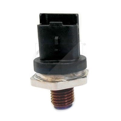 Meat & Doria Sensor, Kraftstoffdruck [Hersteller-Nr. 9115] für Citroën, Fiat, Lancia, Peugeot, Suzuki von MEAT & DORIA