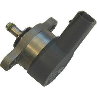 Meat & Doria Sensor, Kraftstoffdruck [Hersteller-Nr. 9118] für Mercedes-Benz von MEAT & DORIA
