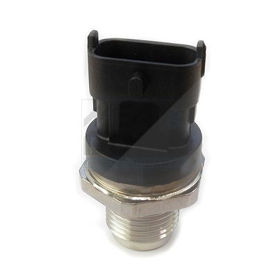 Meat & Doria Sensor, Kraftstoffdruck [Hersteller-Nr. 9376] für Alfa Romeo, Fiat, Lancia, Mercedes-Benz, Nissan, Opel, Renault von MEAT & DORIA