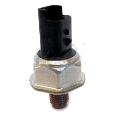 Meat & Doria Sensor, Kraftstoffdruck [Hersteller-Nr. 9389] für Citroën, Fiat, Ford, Peugeot von MEAT & DORIA