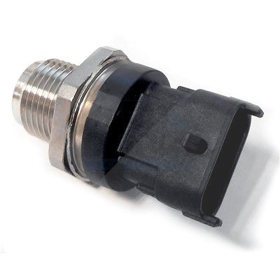 Meat & Doria Sensor, Kraftstoffdruck [Hersteller-Nr. 9501] für Hyundai, Kia von MEAT & DORIA