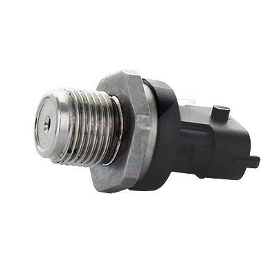 Meat & Doria Sensor, Kraftstoffdruck [Hersteller-Nr. 9534] für Alfa Romeo, Chrysler, Fiat, Ford, Jeep, Lancia, Opel, Renault, Suzuki, Vauxhall von MEAT & DORIA