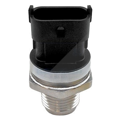 Meat & Doria Sensor, Kraftstoffdruck [Hersteller-Nr. 9764] für Nissan, Renault von MEAT & DORIA
