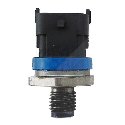 Meat & Doria Sensor, Kraftstoffdruck [Hersteller-Nr. 9868] für Opel, Renault, Vauxhall von MEAT & DORIA