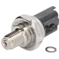 Sensor, Kraftstoffdruck MEAT & DORIA 9378 Sensor, Kraftstoffdruck MEAT & DORIA 9378 von Meat & Doria