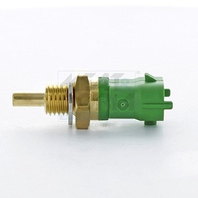Meat & Doria Sensor, Kraftstofftemperatur [Hersteller-Nr. 82419] für Dacia, Ford, Jaguar, Land Rover, Mazda, Renault, Subaru, Toyota, Volvo von MEAT & DORIA