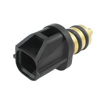 Meat & Doria Sensor, Kraftstofftemperatur [Hersteller-Nr. 82485] für Hyundai, Kia von MEAT & DORIA