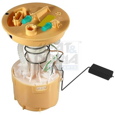 Meat & Doria Sensor, Kraftstoffvorrat [Hersteller-Nr. 79330E] für Ford von MEAT & DORIA