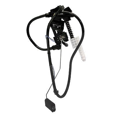 Meat & Doria Sensor, Kraftstoffvorrat [Hersteller-Nr. 79388] für Land Rover von MEAT & DORIA