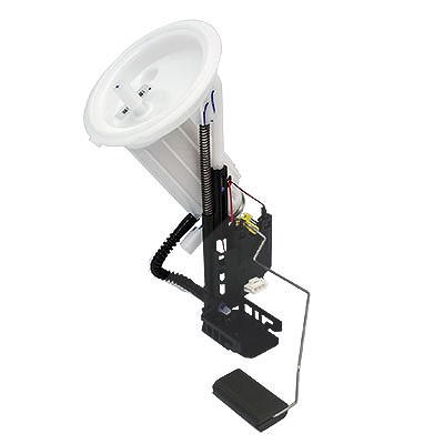 Meat & Doria Sensor, Kraftstoffvorrat [Hersteller-Nr. 79398] für BMW von MEAT & DORIA