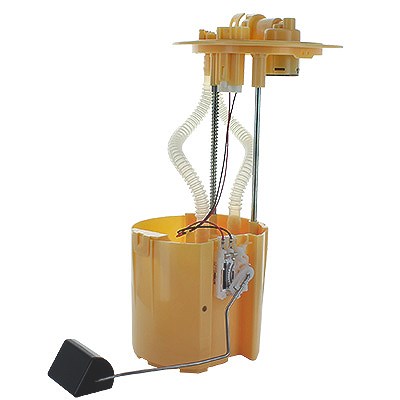 Meat & Doria Sensor, Kraftstoffvorrat [Hersteller-Nr. 79456] für Toyota von MEAT & DORIA