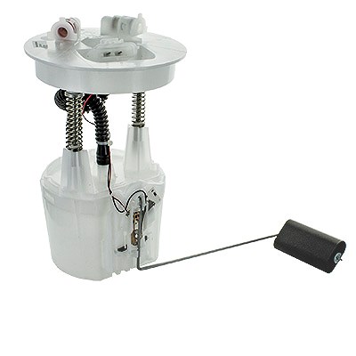 Meat & Doria Sensor, Kraftstoffvorrat [Hersteller-Nr. 79469] für Ford von MEAT & DORIA