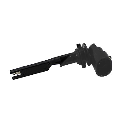 Meat & Doria Sensor, Kühlmittelstand [Hersteller-Nr. 72406] für Opel, Saab von MEAT & DORIA
