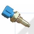 Meat & Doria Sensor, Kühlmitteltemperatur [Hersteller-Nr. 82041] für Alfa Romeo, Citroën, Daewoo, Fiat, Ford, Iveco, Lancia, Maserati, Opel, Peugeot von MEAT & DORIA