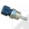 Meat & Doria Sensor, Kühlmitteltemperatur [Hersteller-Nr. 82063] für Hyundai, Isuzu, Kia, Mitsubishi, Opel, Vauxhall von MEAT & DORIA