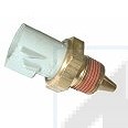 Meat & Doria Sensor, Kühlmitteltemperatur [Hersteller-Nr. 82068] für Ford, Mazda, Nissan von MEAT & DORIA