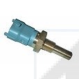 Meat & Doria Sensor, Kühlmitteltemperatur [Hersteller-Nr. 82093] für Opel, Vauxhall von MEAT & DORIA