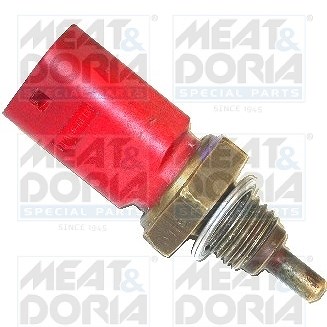 Meat & Doria Sensor, Kühlmitteltemperatur [Hersteller-Nr. 82127] für Fiat von MEAT & DORIA
