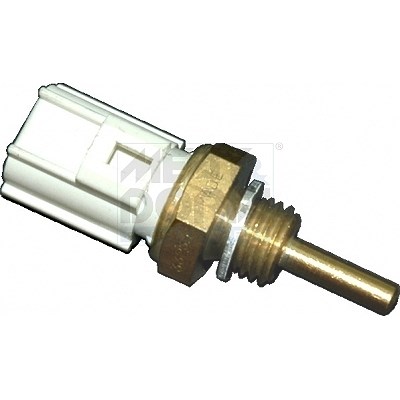 Meat & Doria Sensor, Kühlmitteltemperatur [Hersteller-Nr. 82194] für Citroën, Daihatsu, Lexus, Mazda, Peugeot, Subaru, Toyota, Volvo von MEAT & DORIA