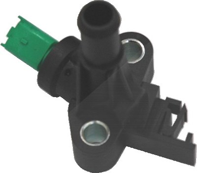 Meat & Doria Sensor, Kühlmitteltemperatur [Hersteller-Nr. 82232] für Fiat, Lancia von MEAT & DORIA
