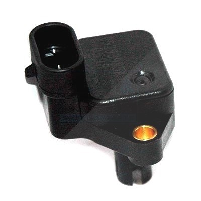 Meat & Doria Sensor, Ladedruck [Hersteller-Nr. 82329] für Chrysler, Dodge, Plymouth von MEAT & DORIA