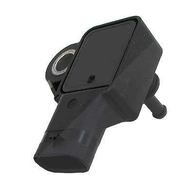 Meat & Doria Sensor, Ladedruck [Hersteller-Nr. 82384] für Mazda von MEAT & DORIA