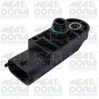 Sensor, Ladedruck MEAT & DORIA 82319E Sensor, Ladedruck MEAT & DORIA 82319E von Meat & Doria