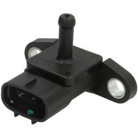 Sensor, Ladedruck MEAT & DORIA 82574 Sensor, Ladedruck MEAT & DORIA 82574 von Meat & Doria