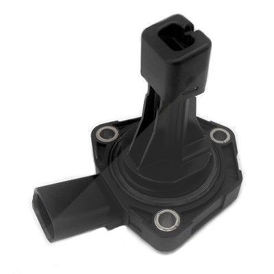 Meat & Doria Sensor, Motorölstand [Hersteller-Nr. 72222] für Audi, Seat, Skoda, VW von MEAT & DORIA