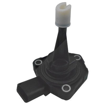 Meat & Doria Sensor, Motorölstand [Hersteller-Nr. 72225] für Audi, VW von MEAT & DORIA