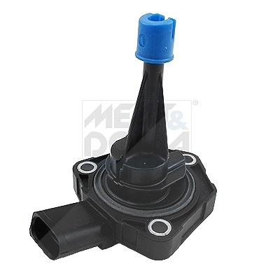 Meat & Doria Sensor, Motorölstand [Hersteller-Nr. 72232] für Audi, Seat, Skoda, VW von MEAT & DORIA