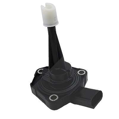 Meat & Doria Sensor, Motorölstand [Hersteller-Nr. 72237] für Audi, Porsche, Seat, VW von MEAT & DORIA