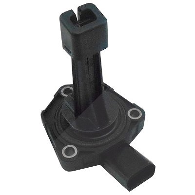 Meat & Doria Sensor, Motorölstand [Hersteller-Nr. 72240] für Audi, Seat, Skoda, VW von MEAT & DORIA