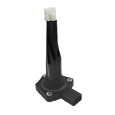 Meat & Doria Sensor, Motorölstand [Hersteller-Nr. 72244] für BMW von MEAT & DORIA