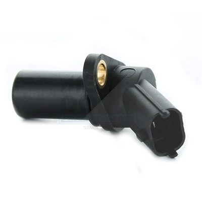 Meat & Doria Sensor, Nockenwellenposition [Hersteller-Nr. 87206] für Mg, Opel, Suzuki, Vauxhall von MEAT & DORIA