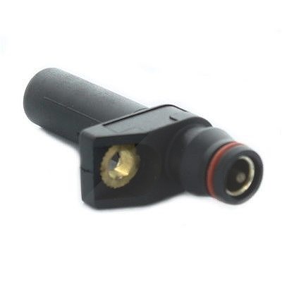 Meat & Doria Sensor, Nockenwellenposition [Hersteller-Nr. 87267] für Daewoo, Mercedes-Benz, Puch, Ssangyong von MEAT & DORIA