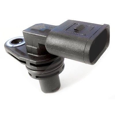 Meat & Doria Sensor, Nockenwellenposition [Hersteller-Nr. 87278E] für Audi, Seat, Skoda, VW von MEAT & DORIA