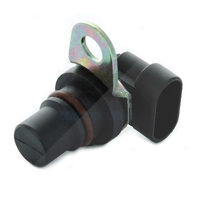 Meat & Doria Sensor, Nockenwellenposition [Hersteller-Nr. 87326] für Opel, Vauxhall von MEAT & DORIA