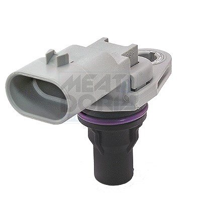 Meat & Doria Sensor, Nockenwellenposition [Hersteller-Nr. 87332] für Alfa Romeo, Fiat, Lancia, Opel, Suzuki von MEAT & DORIA