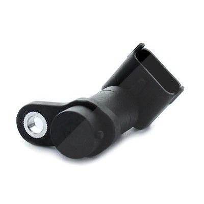 Meat & Doria Sensor, Nockenwellenposition [Hersteller-Nr. 87389] für Fiat, Opel von MEAT & DORIA
