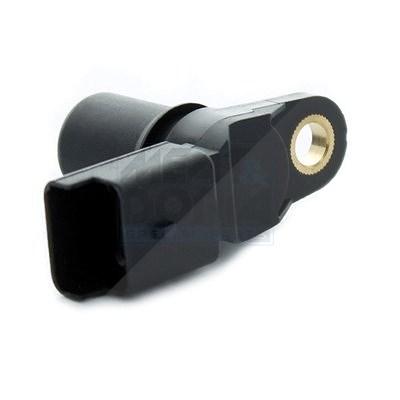 Meat & Doria Sensor, Nockenwellenposition [Hersteller-Nr. 87401] für Dacia, Nissan, Opel, Renault, Suzuki von MEAT & DORIA