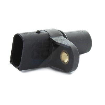 Meat & Doria Sensor, Nockenwellenposition [Hersteller-Nr. 87422] für BMW von MEAT & DORIA