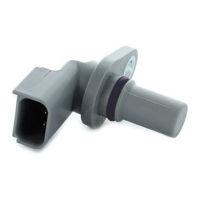Meat & Doria Sensor, Nockenwellenposition [Hersteller-Nr. 87434] für Ford von MEAT & DORIA