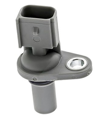 Meat & Doria Sensor, Nockenwellenposition [Hersteller-Nr. 87436] für Citroën, Ford, Jaguar, Land Rover, Peugeot von MEAT & DORIA