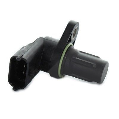 Meat & Doria Sensor, Nockenwellenposition [Hersteller-Nr. 87465] für Hyundai, Kia von MEAT & DORIA