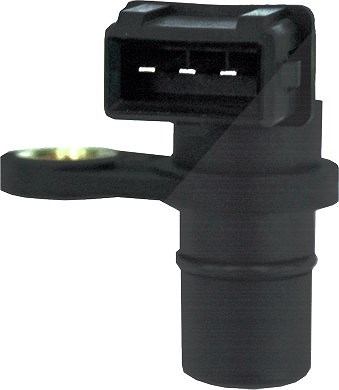Meat & Doria Sensor, Nockenwellenposition [Hersteller-Nr. 87521] für Chevrolet, Daewoo von MEAT & DORIA