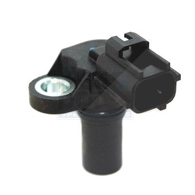 Meat & Doria Sensor, Nockenwellenposition [Hersteller-Nr. 87536] für Ford, Ford Usa von MEAT & DORIA