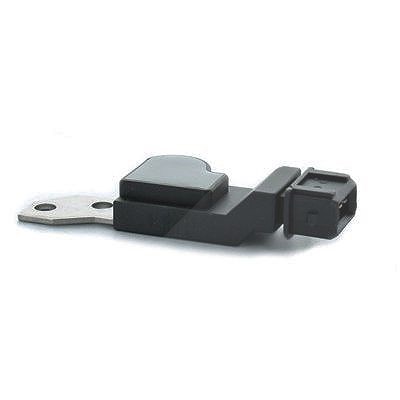 Meat & Doria Sensor, Nockenwellenposition [Hersteller-Nr. 87558] für Chevrolet, Daewoo von MEAT & DORIA