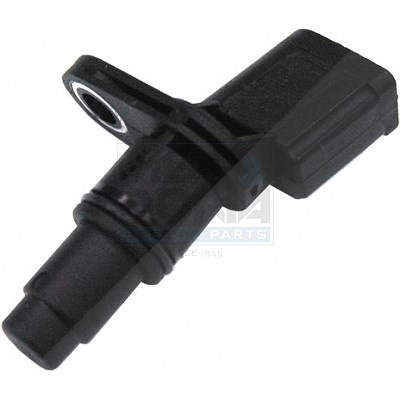 Meat & Doria Sensor, Nockenwellenposition [Hersteller-Nr. 87564] für Audi, Ford, Mercedes-Benz, Renault, Seat, Skoda, VW von MEAT & DORIA